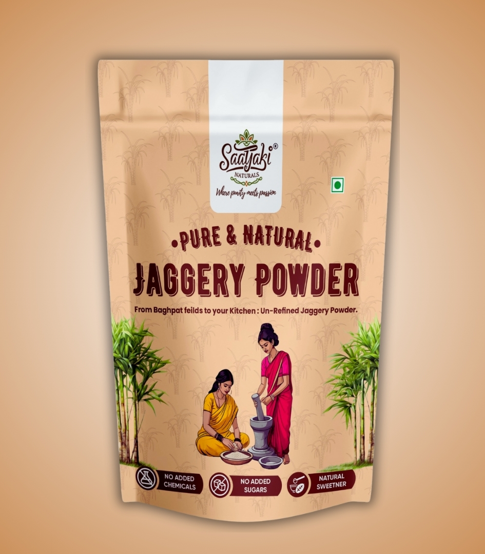 Jaggery (945 x 1080 px)